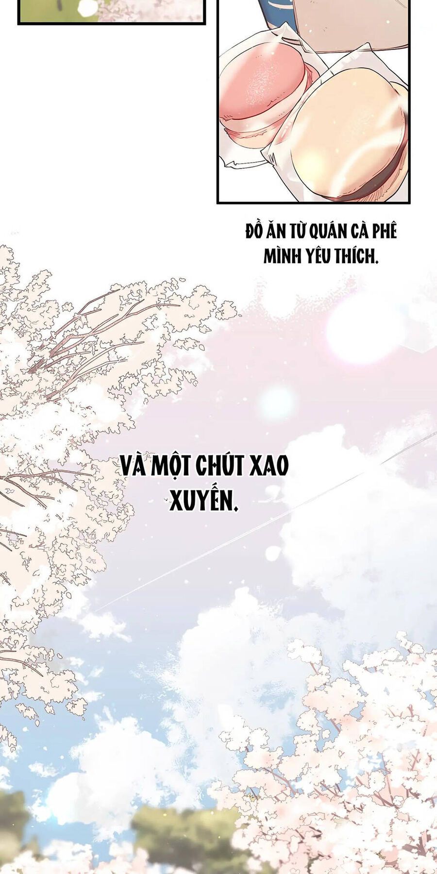 đọc truyện Người Chồng Thứ Hai Của Tôi Chương 23 ảnh 49 tại Thiên Thai Truyện