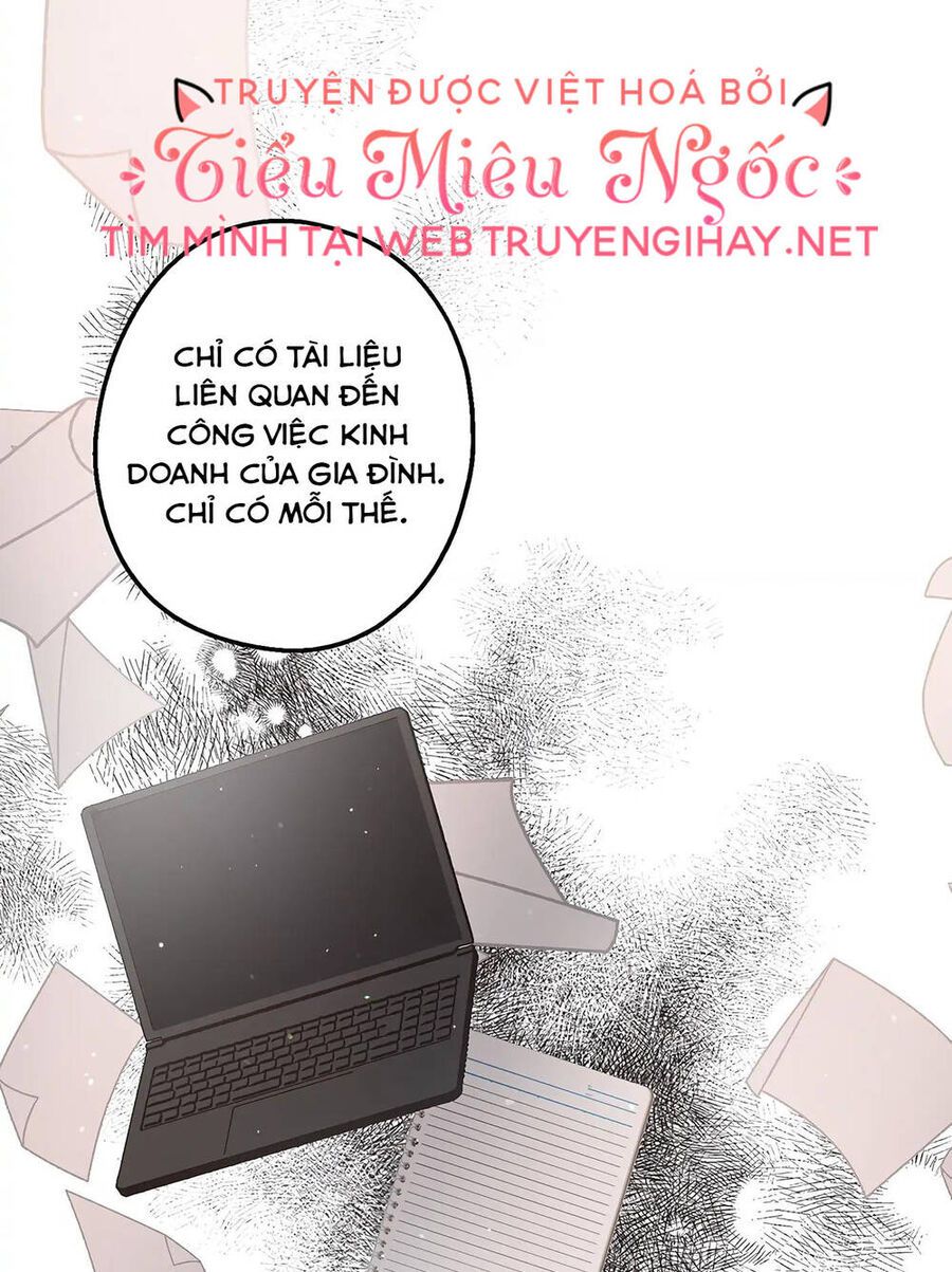 đọc truyện Người Chồng Thứ Hai Của Tôi Chương 23 ảnh 56 tại Thiên Thai Truyện