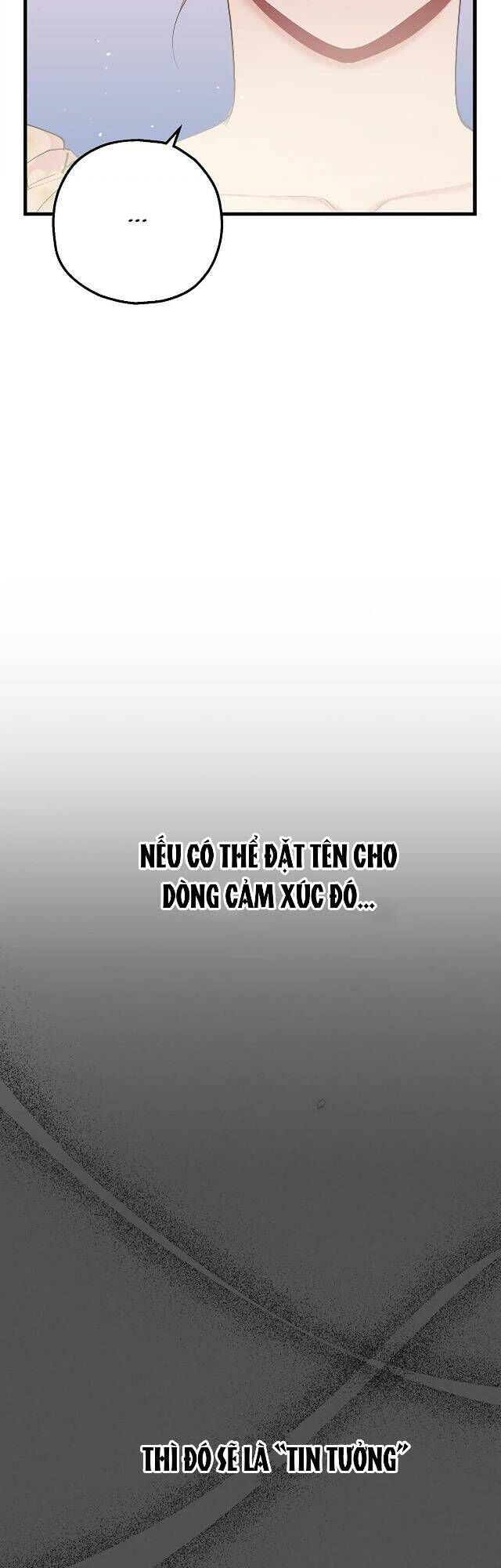 đọc truyện Người Chồng Thứ Hai Của Tôi Chương 23 ảnh 7 tại Thiên Thai Truyện