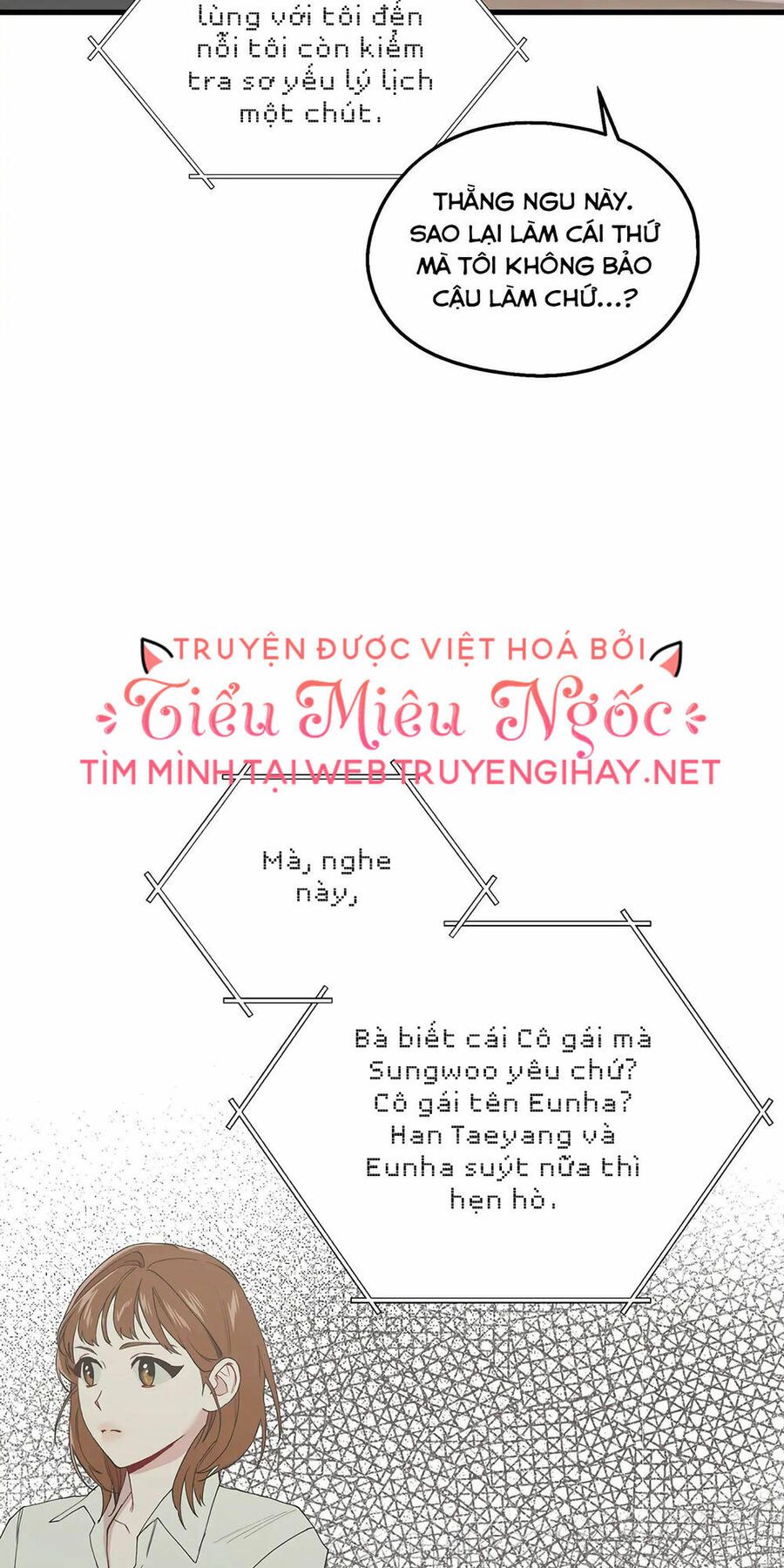 đọc truyện Người Chồng Thứ Hai Của Tôi Chương 23 ảnh 62 tại Thiên Thai Truyện
