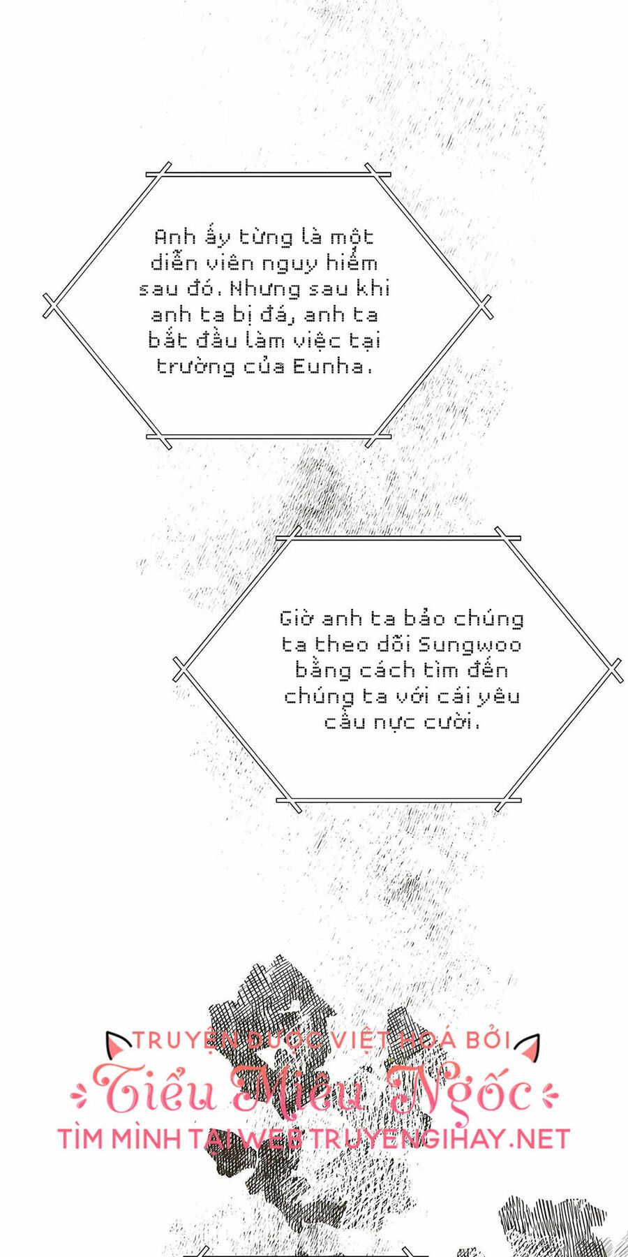 đọc truyện Người Chồng Thứ Hai Của Tôi Chương 23 ảnh 64 tại Thiên Thai Truyện
