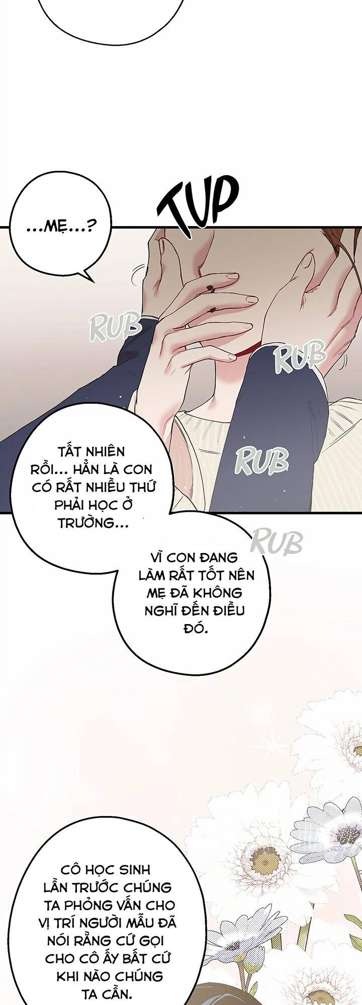 đọc truyện Người Chồng Thứ Hai Của Tôi Chương 24 ảnh 19 tại Thiên Thai Truyện
