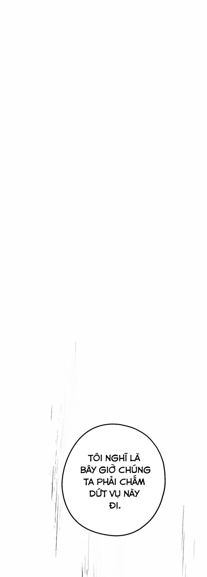 đọc truyện Người Chồng Thứ Hai Của Tôi Chương 24 ảnh 32 tại Thiên Thai Truyện