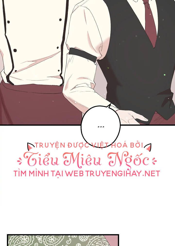 đọc truyện Người Chồng Thứ Hai Của Tôi Chương 25 ảnh 16 tại Thiên Thai Truyện
