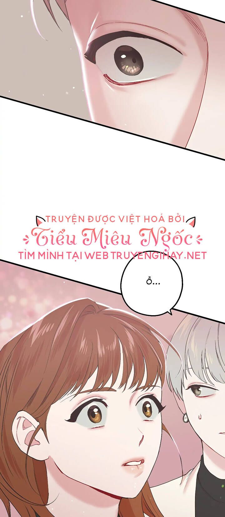 đọc truyện Người Chồng Thứ Hai Của Tôi Chương 25 ảnh 22 tại Thiên Thai Truyện