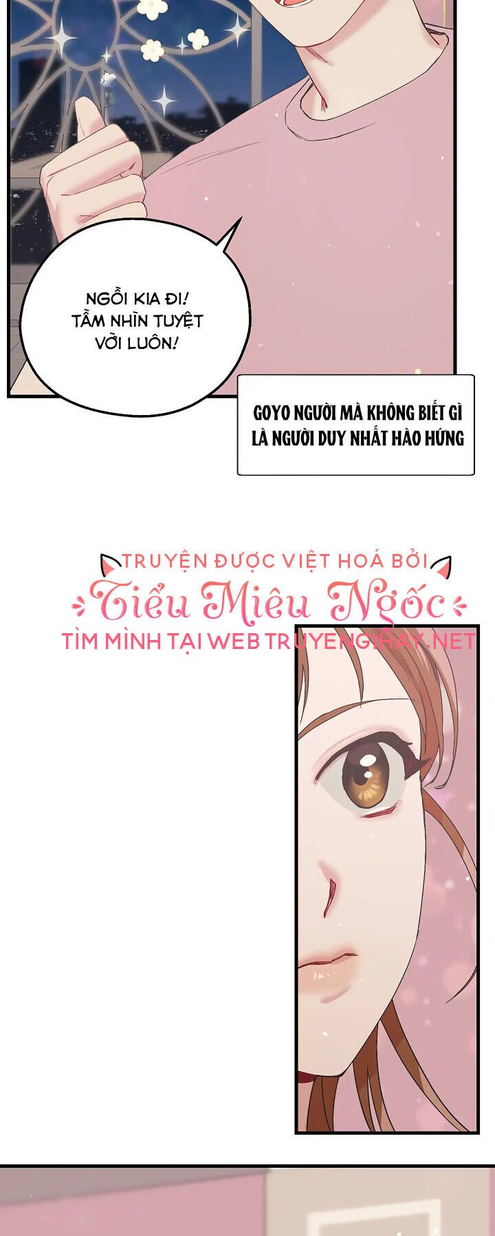 đọc truyện Người Chồng Thứ Hai Của Tôi Chương 25 ảnh 25 tại Thiên Thai Truyện