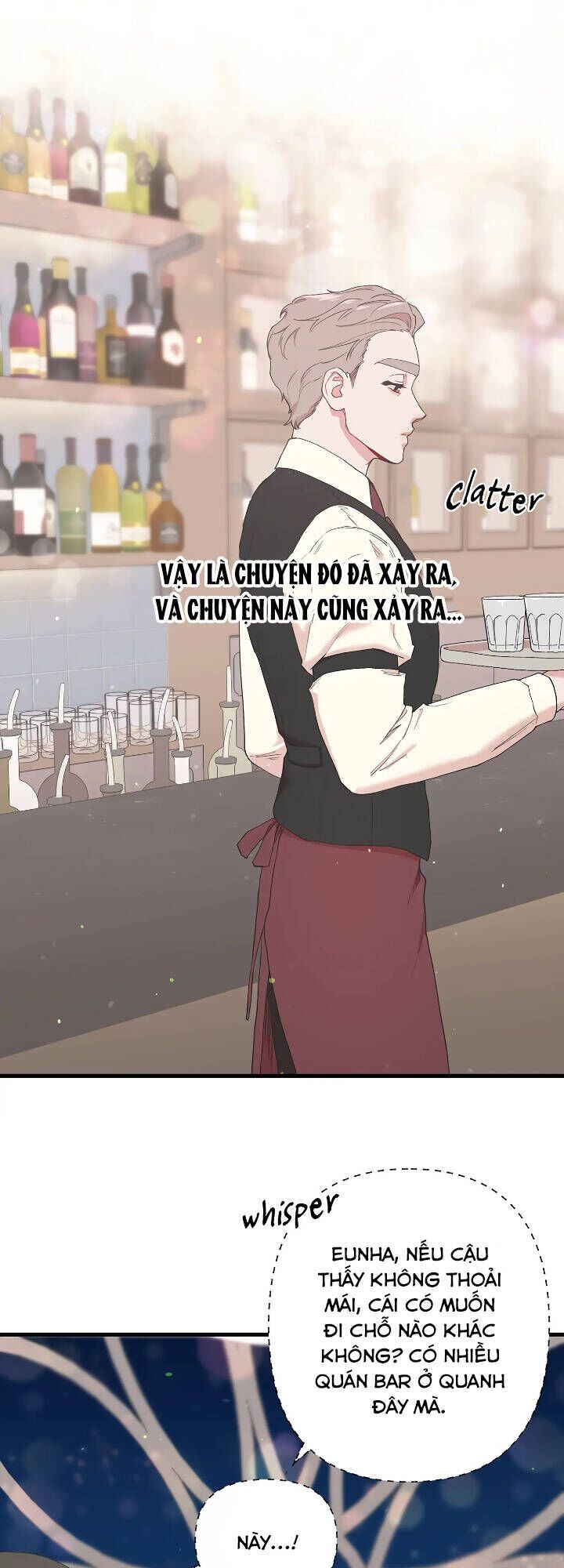 đọc truyện Người Chồng Thứ Hai Của Tôi Chương 25 ảnh 38 tại Thiên Thai Truyện