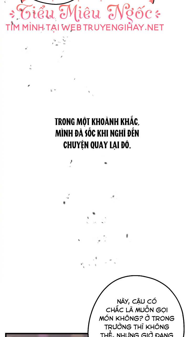 đọc truyện Người Chồng Thứ Hai Của Tôi Chương 25 ảnh 46 tại Thiên Thai Truyện