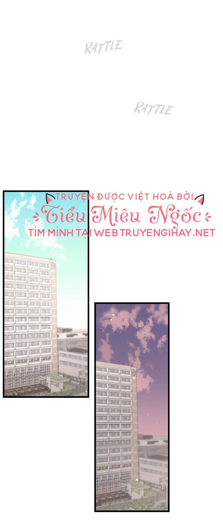đọc truyện Người Chồng Thứ Hai Của Tôi Chương 25 ảnh 7 tại Thiên Thai Truyện