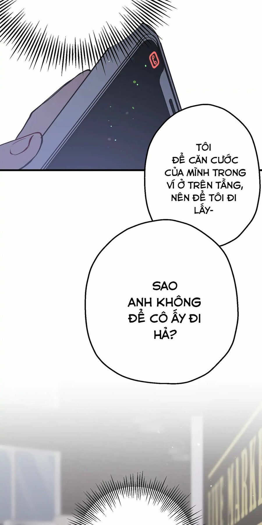 đọc truyện Người Chồng Thứ Hai Của Tôi Chương 26 ảnh 26 tại Thiên Thai Truyện