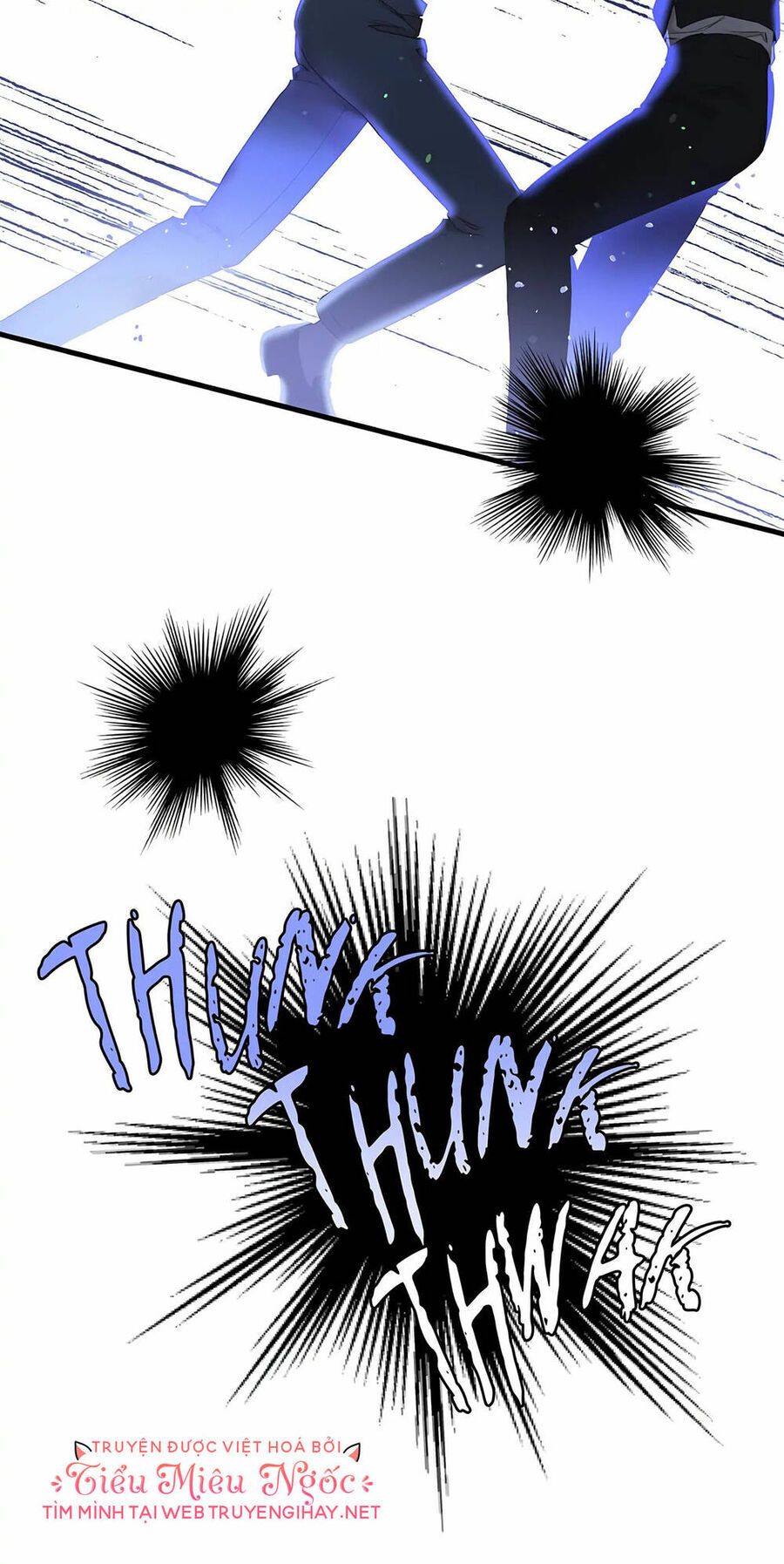 đọc truyện Người Chồng Thứ Hai Của Tôi Chương 26 ảnh 41 tại Thiên Thai Truyện
