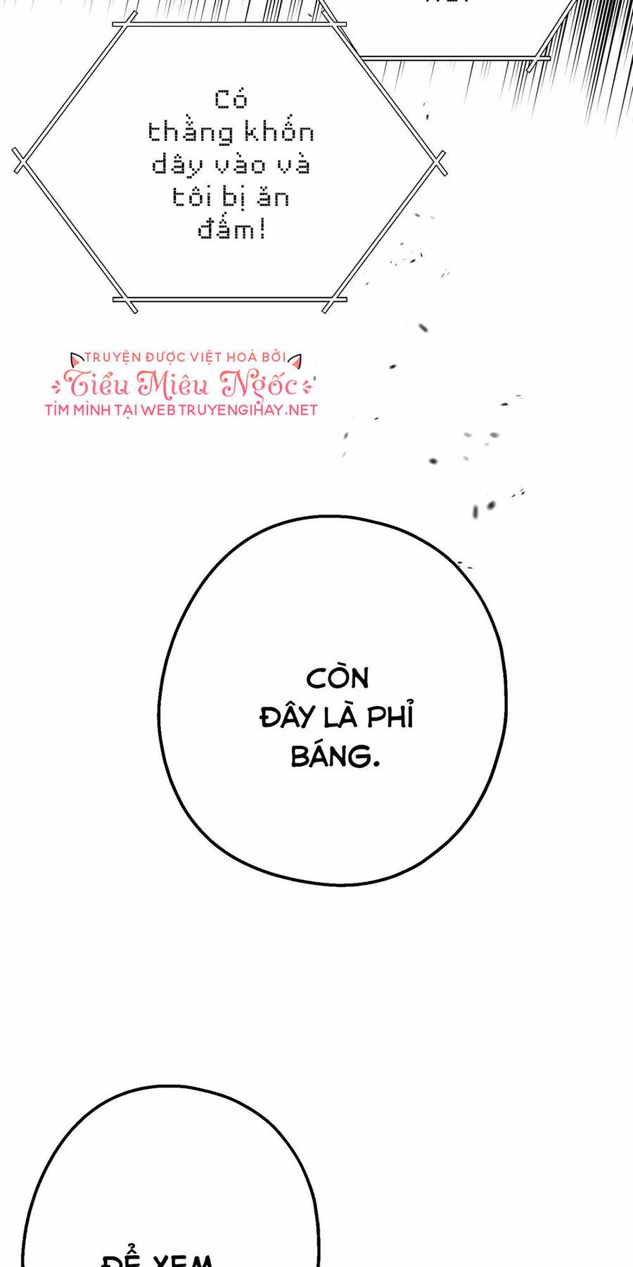 đọc truyện Người Chồng Thứ Hai Của Tôi Chương 26 ảnh 60 tại Thiên Thai Truyện