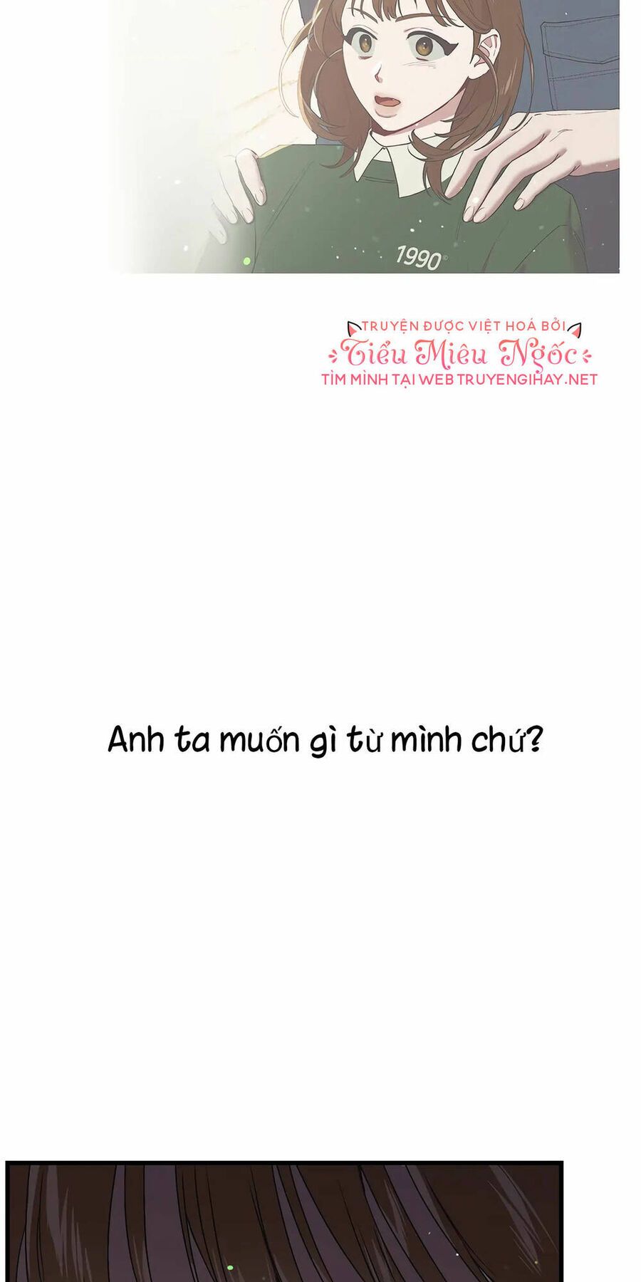 đọc truyện Người Chồng Thứ Hai Của Tôi Chương 26 ảnh 76 tại Thiên Thai Truyện