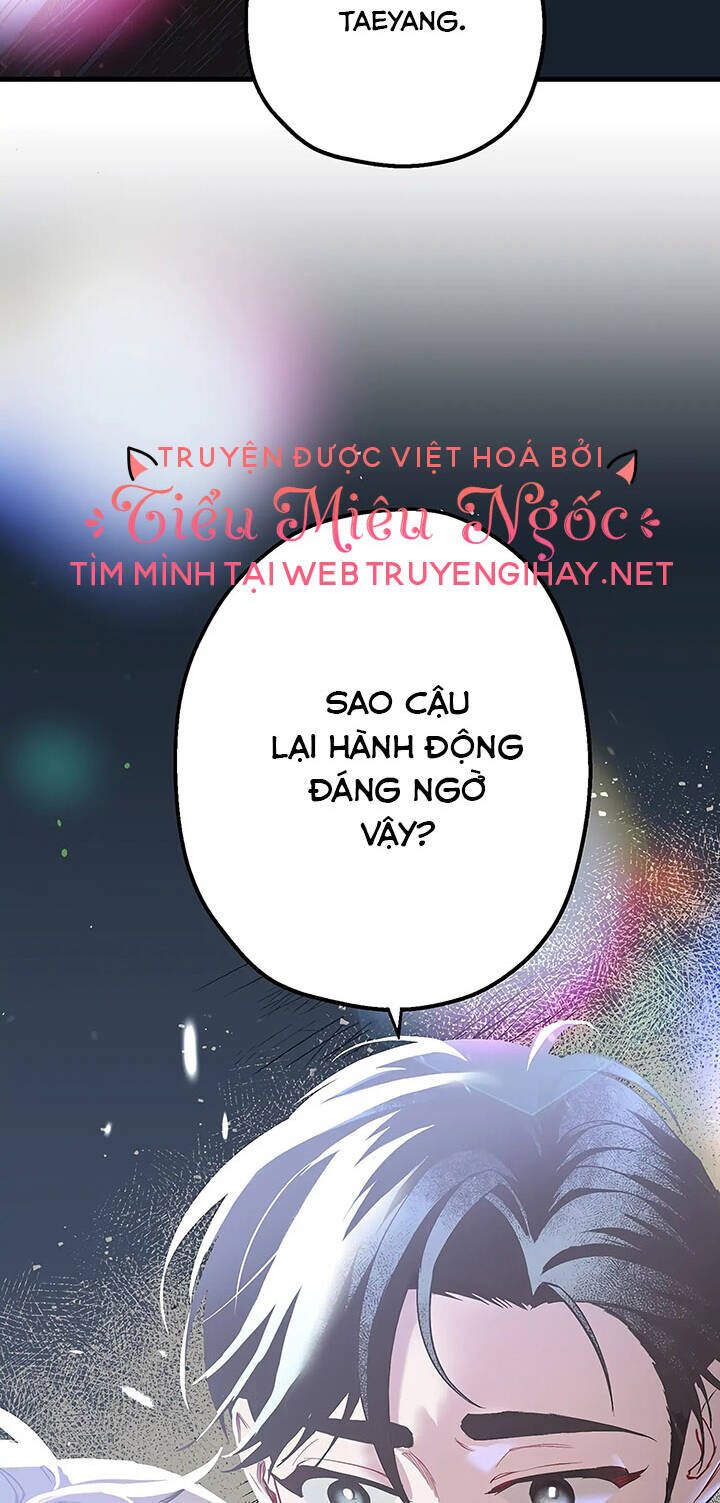 đọc truyện Người Chồng Thứ Hai Của Tôi Chương 28 ảnh 12 tại Giả Dược