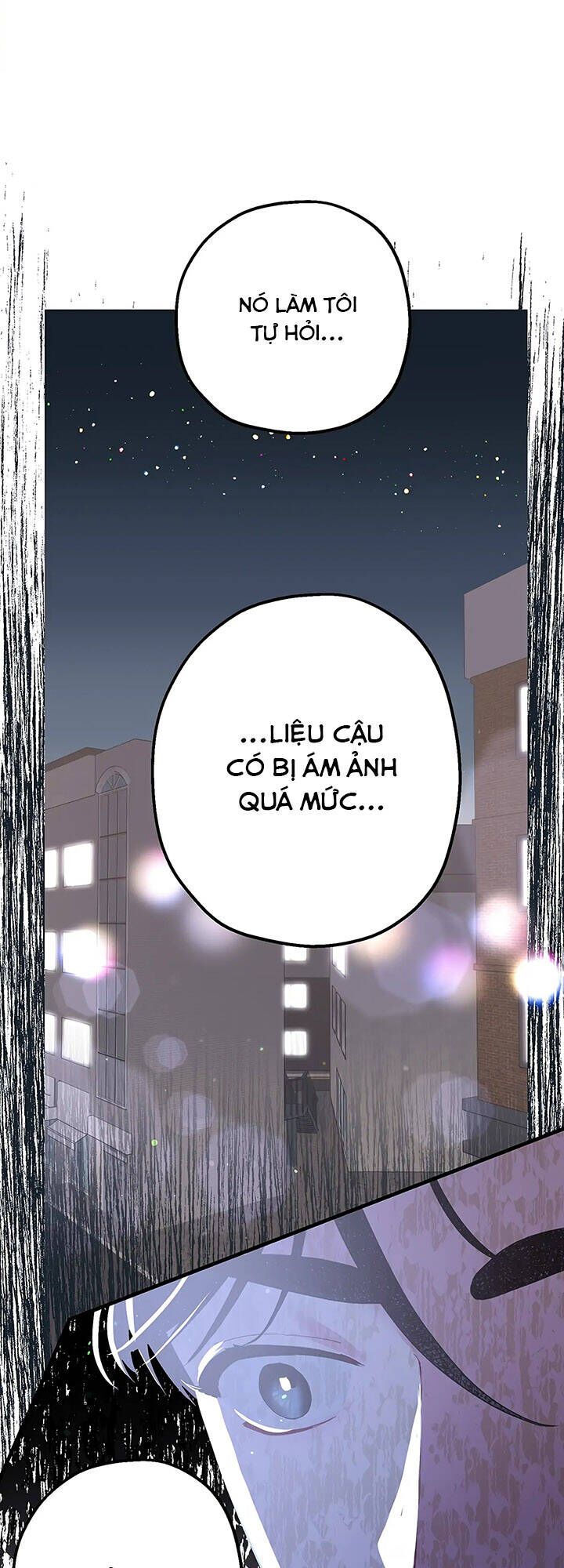 đọc truyện Người Chồng Thứ Hai Của Tôi Chương 28 ảnh 15 tại Giả Dược