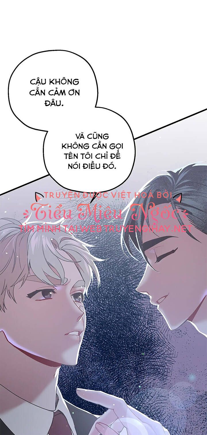 đọc truyện Người Chồng Thứ Hai Của Tôi Chương 28 ảnh 6 tại Giả Dược
