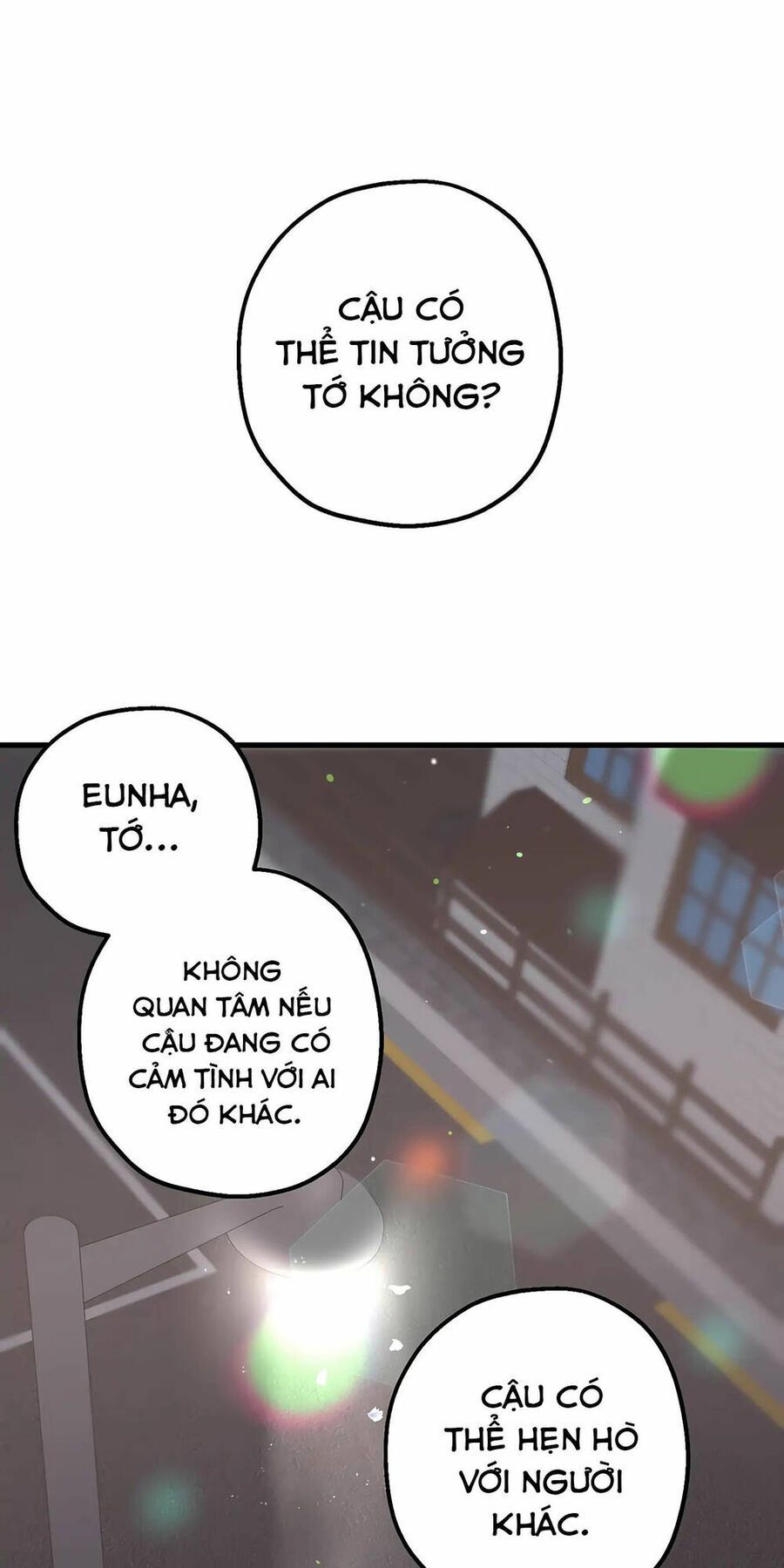 đọc truyện Người Chồng Thứ Hai Của Tôi Chương 29 ảnh 11 tại Thiên Thai Truyện