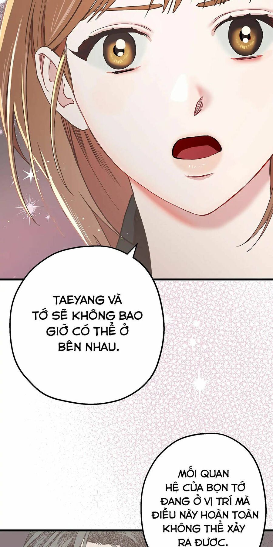 đọc truyện Người Chồng Thứ Hai Của Tôi Chương 29 ảnh 39 tại Thiên Thai Truyện