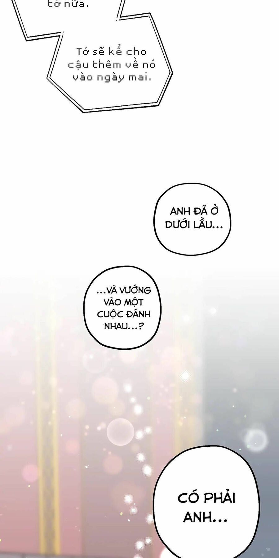 đọc truyện Người Chồng Thứ Hai Của Tôi Chương 29 ảnh 70 tại Thiên Thai Truyện