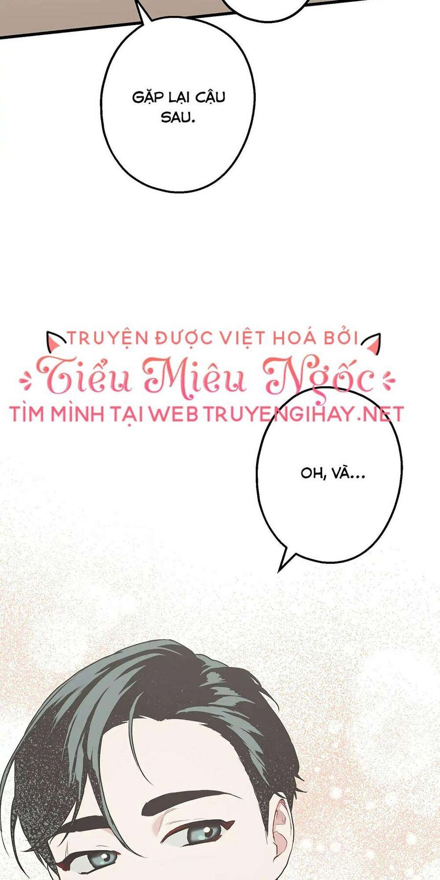 đọc truyện Người Chồng Thứ Hai Của Tôi Chương 3 ảnh 20 tại Thiên Thai Truyện