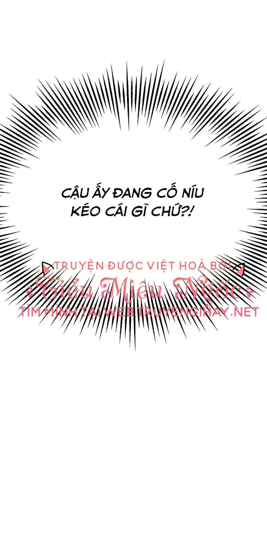 đọc truyện Người Chồng Thứ Hai Của Tôi Chương 3 ảnh 23 tại Thiên Thai Truyện