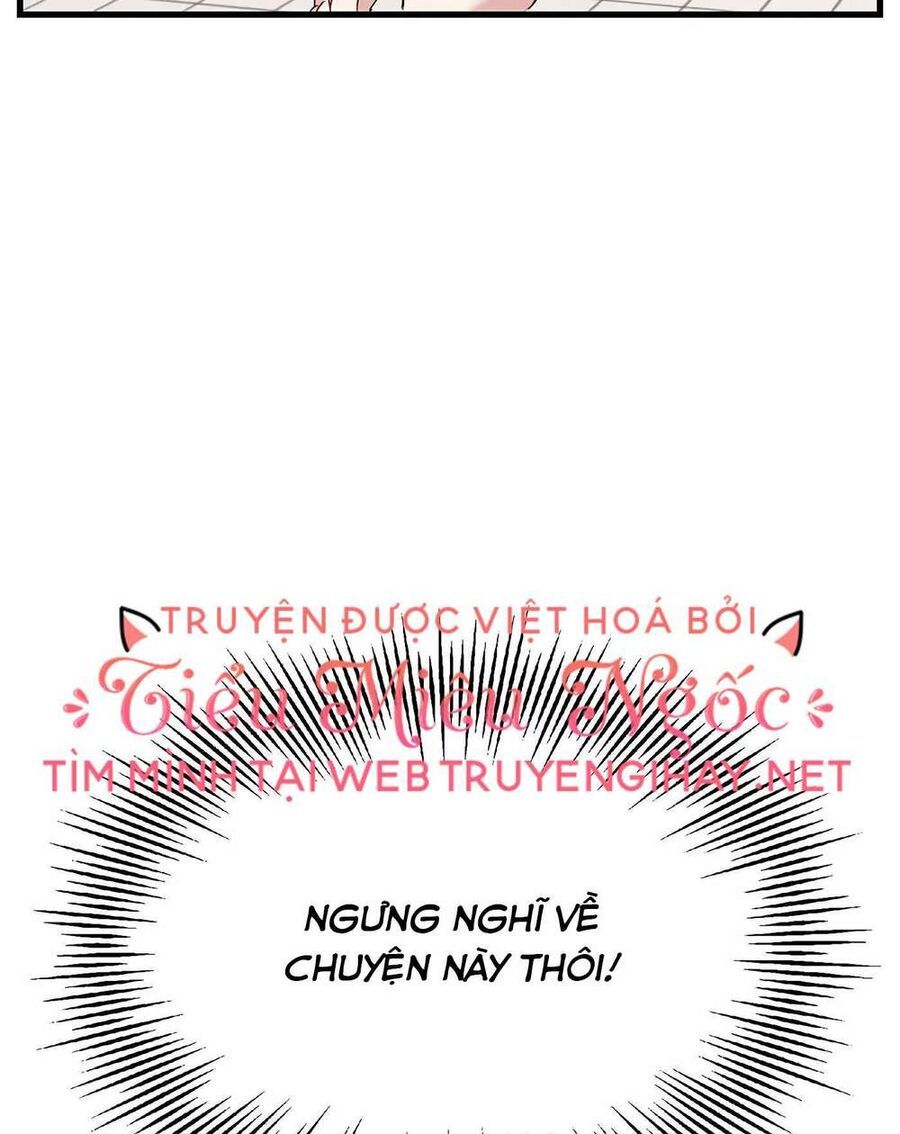 đọc truyện Người Chồng Thứ Hai Của Tôi Chương 3 ảnh 29 tại Thiên Thai Truyện