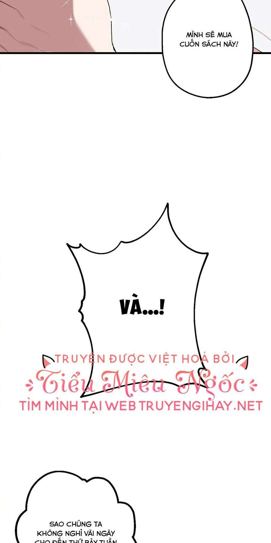 đọc truyện Người Chồng Thứ Hai Của Tôi Chương 3 ảnh 35 tại Thiên Thai Truyện