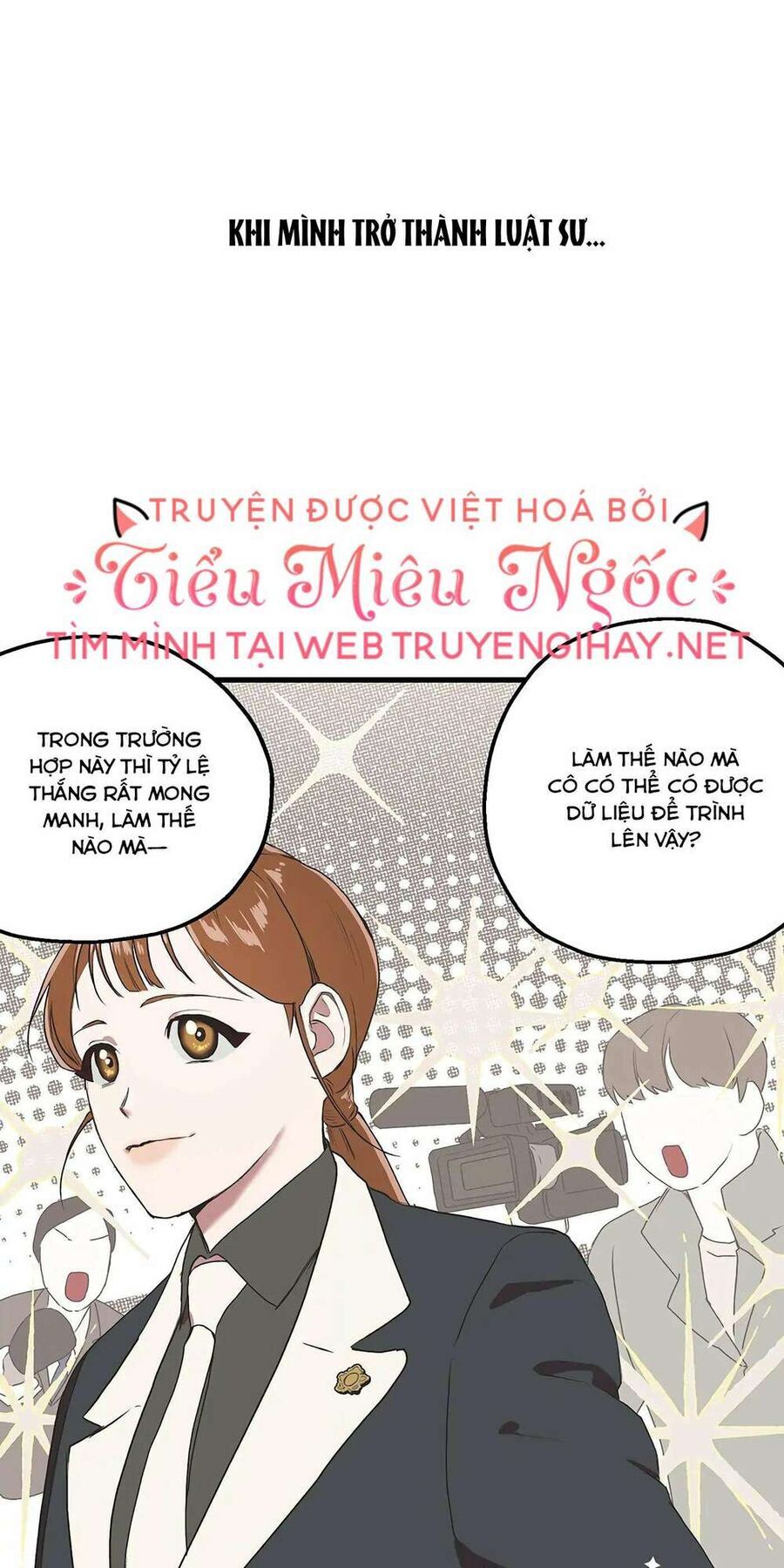 đọc truyện Người Chồng Thứ Hai Của Tôi Chương 3 ảnh 40 tại Thiên Thai Truyện