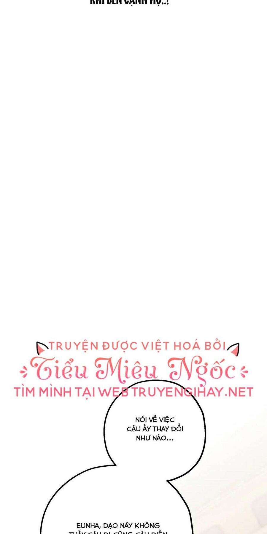 đọc truyện Người Chồng Thứ Hai Của Tôi Chương 3 ảnh 53 tại Thiên Thai Truyện
