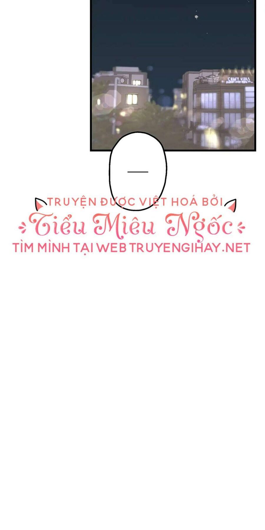 đọc truyện Người Chồng Thứ Hai Của Tôi Chương 3 ảnh 69 tại Thiên Thai Truyện