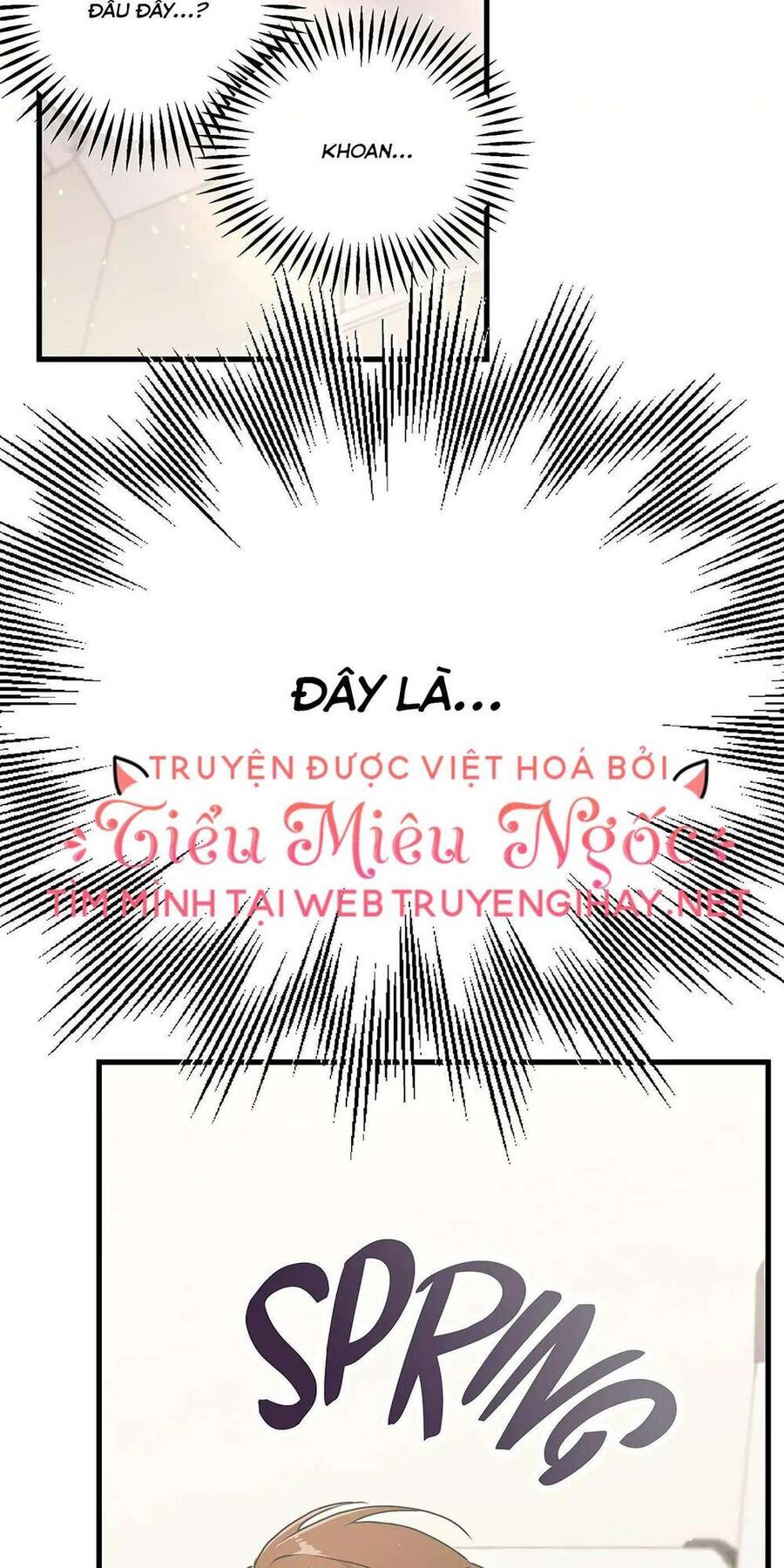 đọc truyện Người Chồng Thứ Hai Của Tôi Chương 3 ảnh 77 tại Thiên Thai Truyện