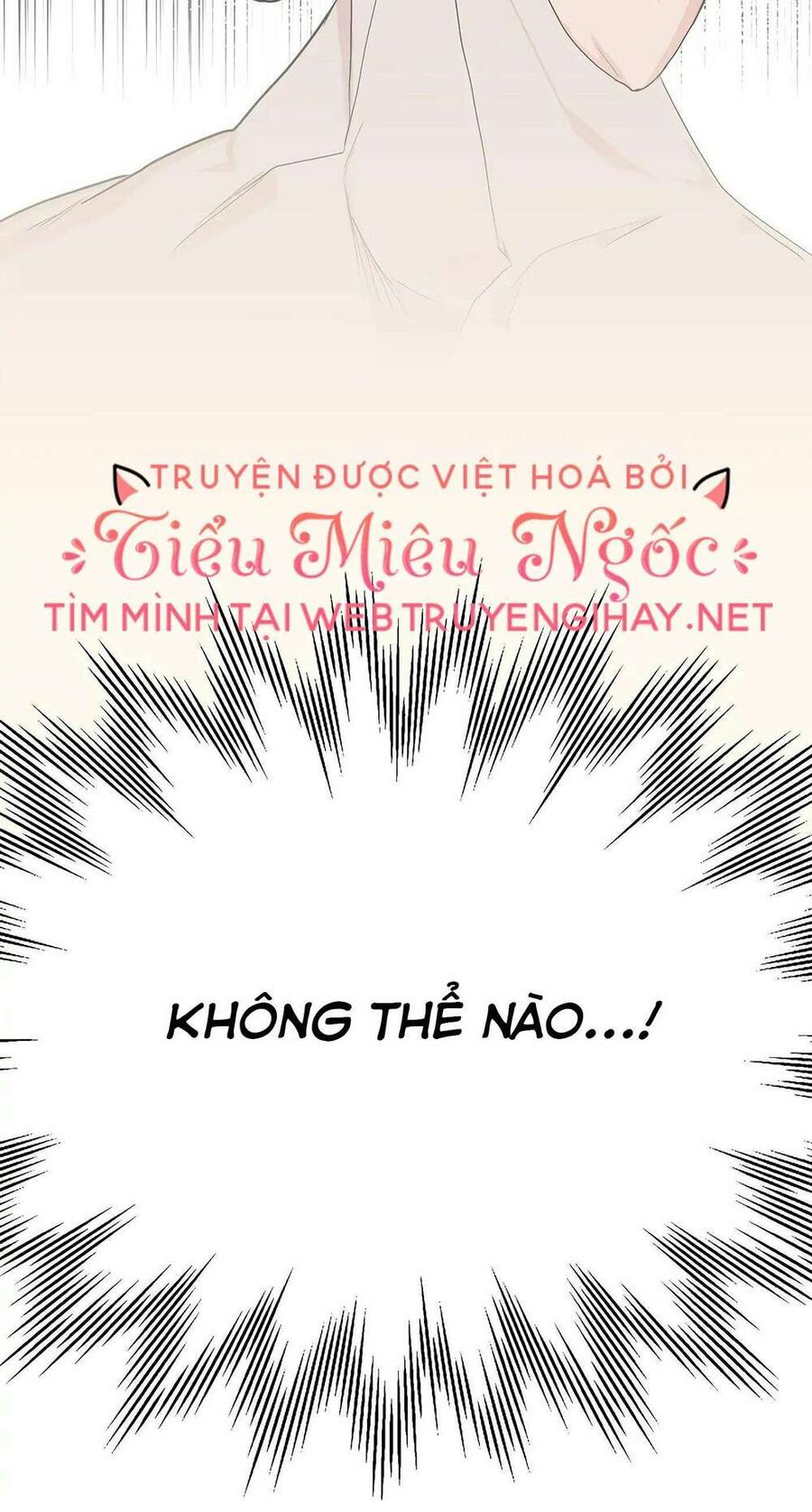 đọc truyện Người Chồng Thứ Hai Của Tôi Chương 3 ảnh 83 tại Thiên Thai Truyện