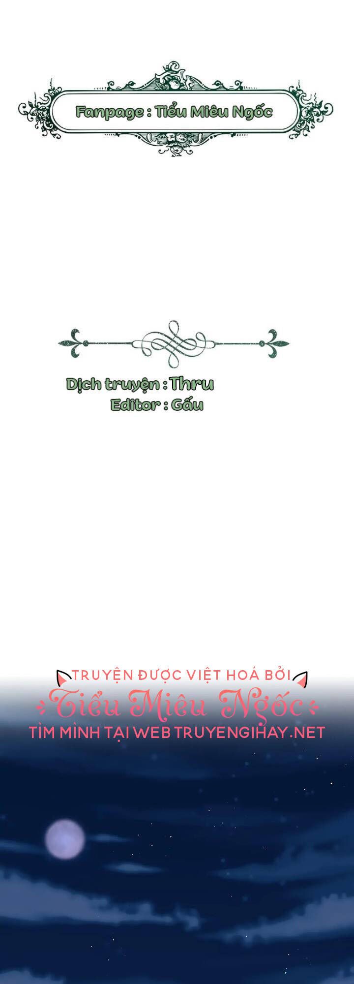 đọc truyện Người Chồng Thứ Hai Của Tôi Chương 30 ảnh 1 tại Thiên Thai Truyện