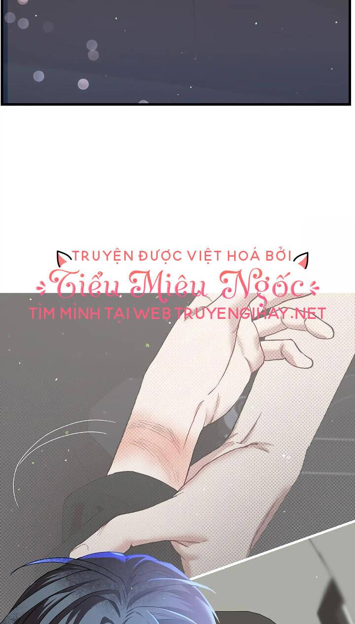đọc truyện Người Chồng Thứ Hai Của Tôi Chương 30 ảnh 3 tại Thiên Thai Truyện