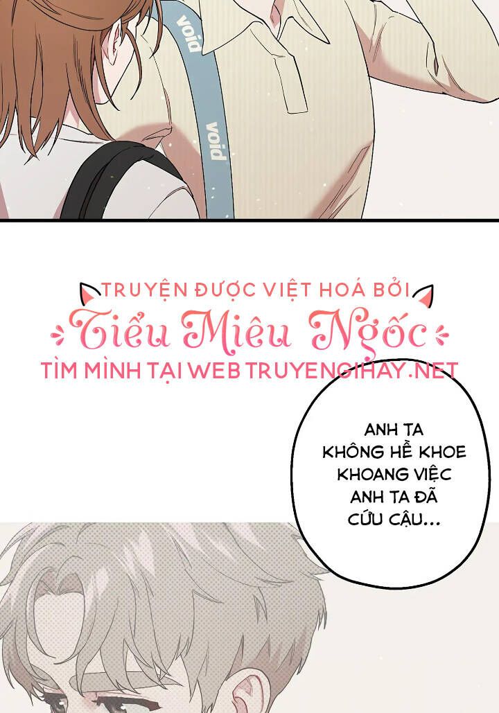 đọc truyện Người Chồng Thứ Hai Của Tôi Chương 30 ảnh 27 tại Thiên Thai Truyện