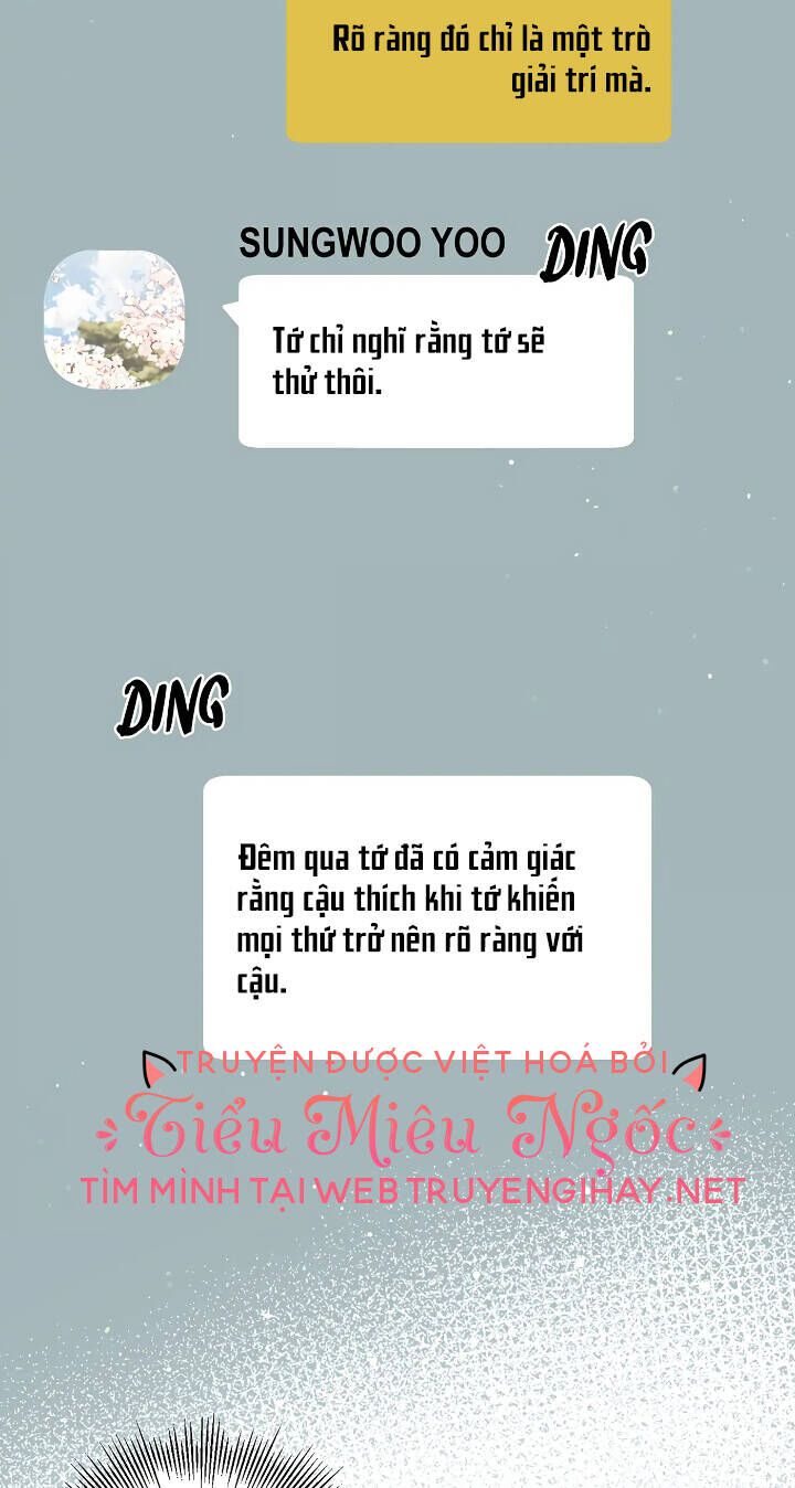 đọc truyện Người Chồng Thứ Hai Của Tôi Chương 30 ảnh 40 tại Thiên Thai Truyện