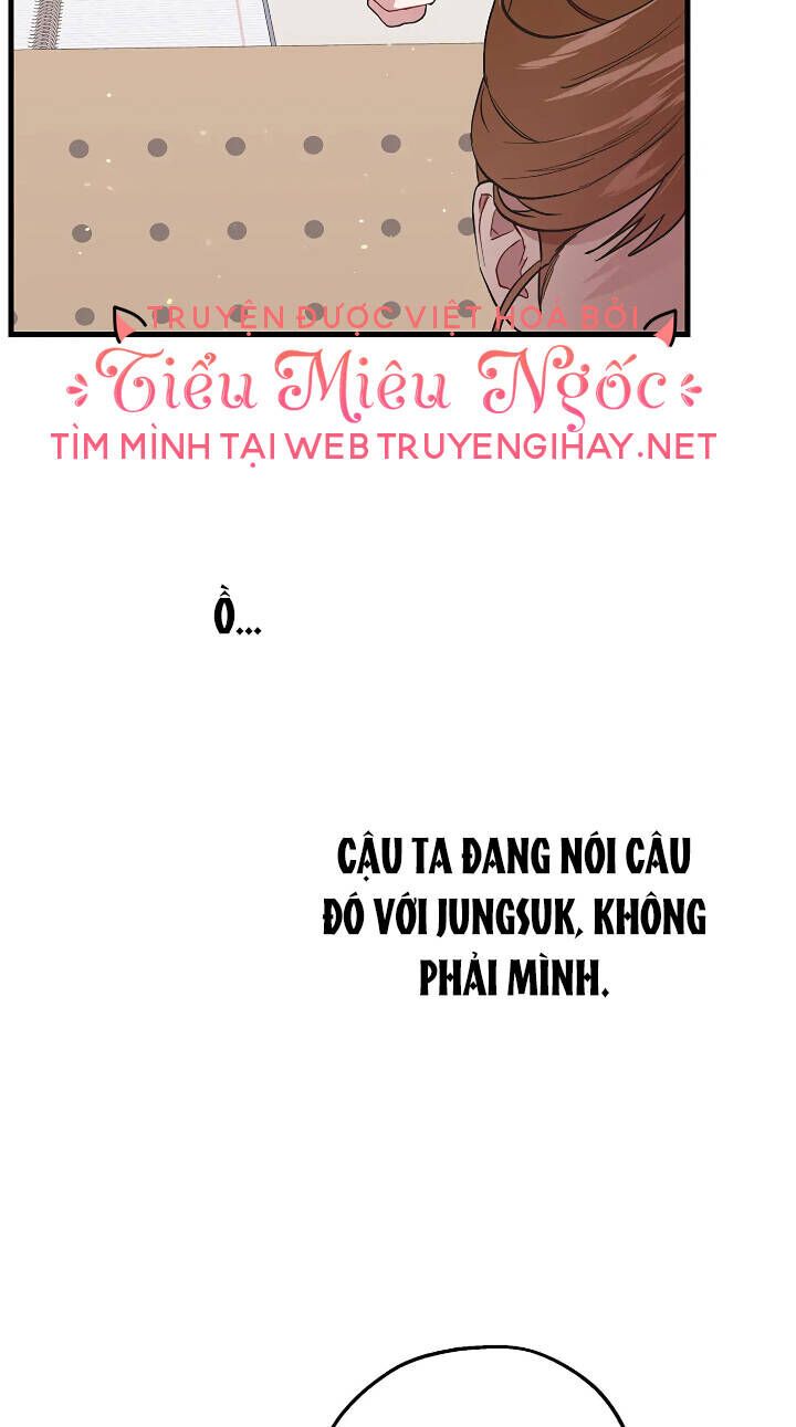 đọc truyện Người Chồng Thứ Hai Của Tôi Chương 30 ảnh 44 tại Thiên Thai Truyện