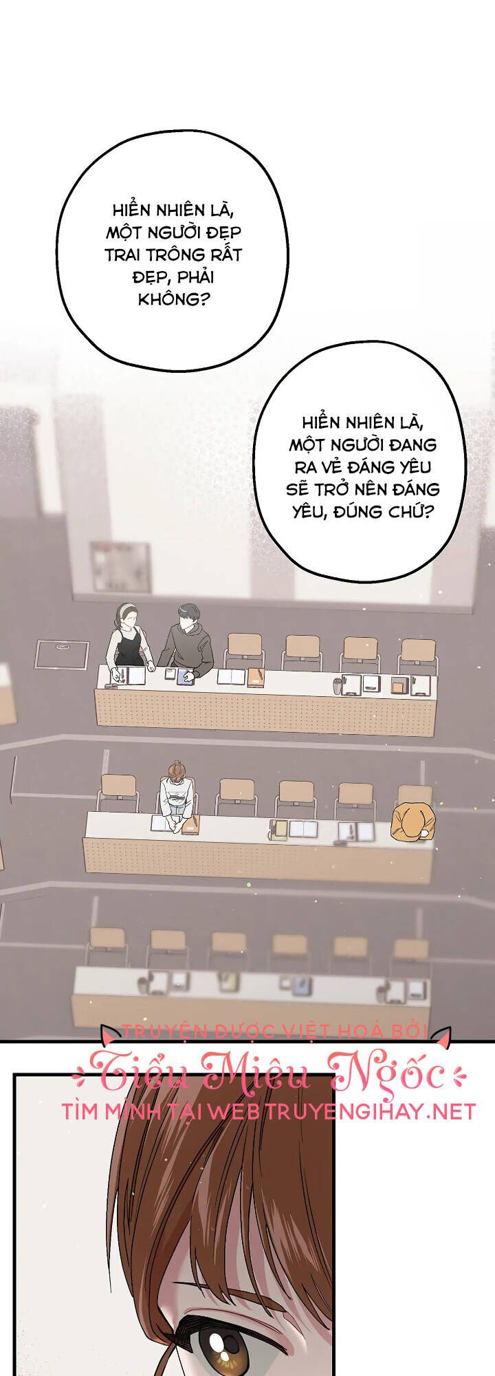 đọc truyện Người Chồng Thứ Hai Của Tôi Chương 30 ảnh 46 tại Thiên Thai Truyện