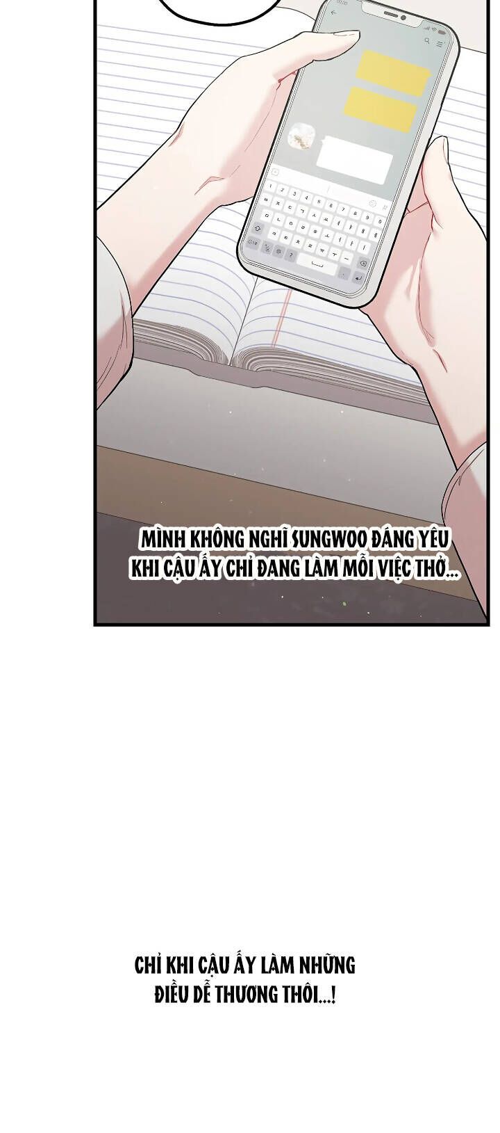 đọc truyện Người Chồng Thứ Hai Của Tôi Chương 30 ảnh 51 tại Thiên Thai Truyện