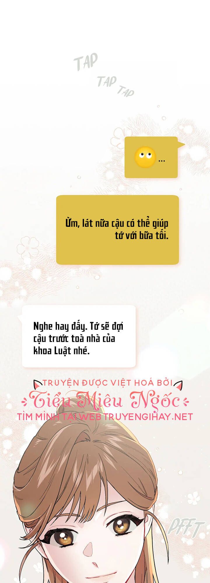 đọc truyện Người Chồng Thứ Hai Của Tôi Chương 30 ảnh 52 tại Thiên Thai Truyện