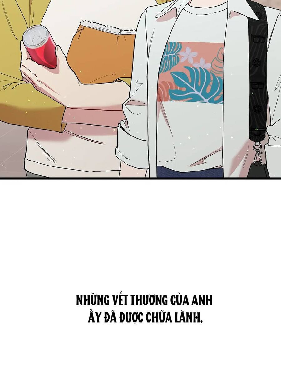 đọc truyện Người Chồng Thứ Hai Của Tôi Chương 31 ảnh 19 tại Thiên Thai Truyện