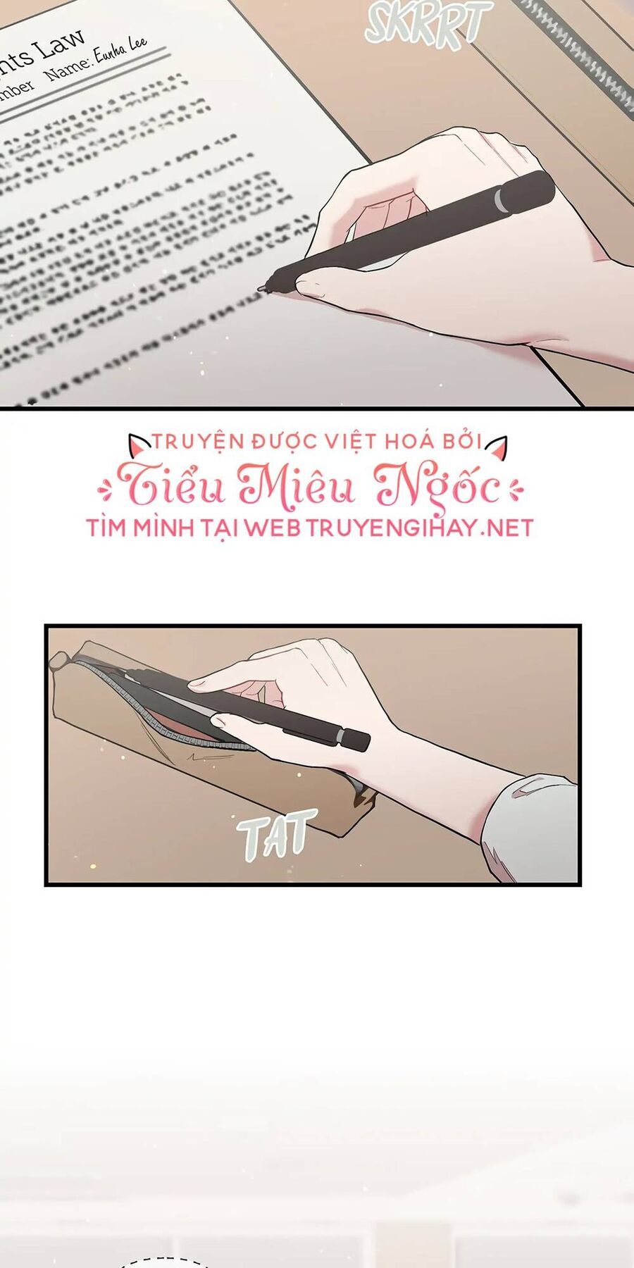 đọc truyện Người Chồng Thứ Hai Của Tôi Chương 31 ảnh 35 tại Thiên Thai Truyện