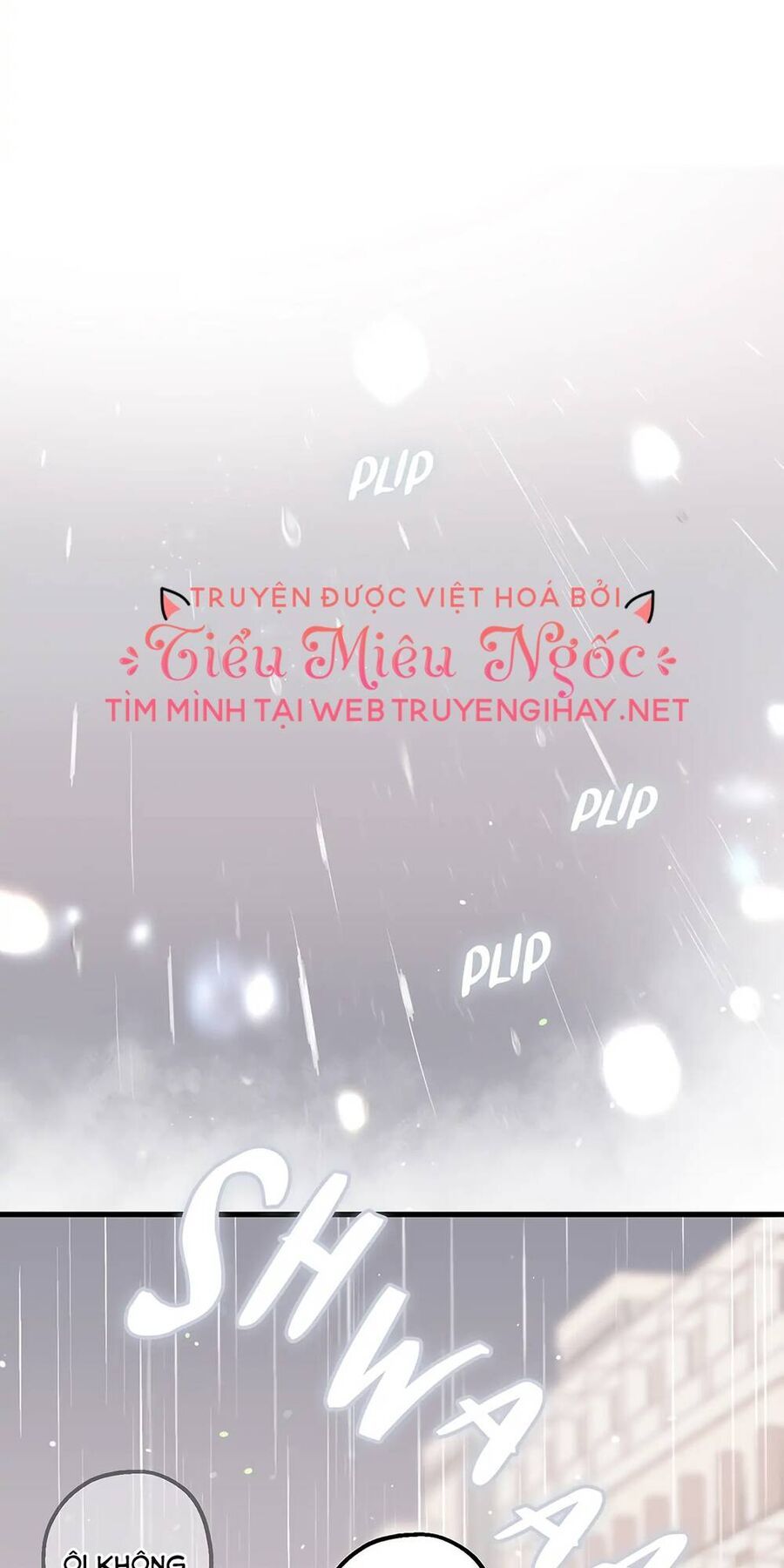 đọc truyện Người Chồng Thứ Hai Của Tôi Chương 31 ảnh 56 tại Thiên Thai Truyện