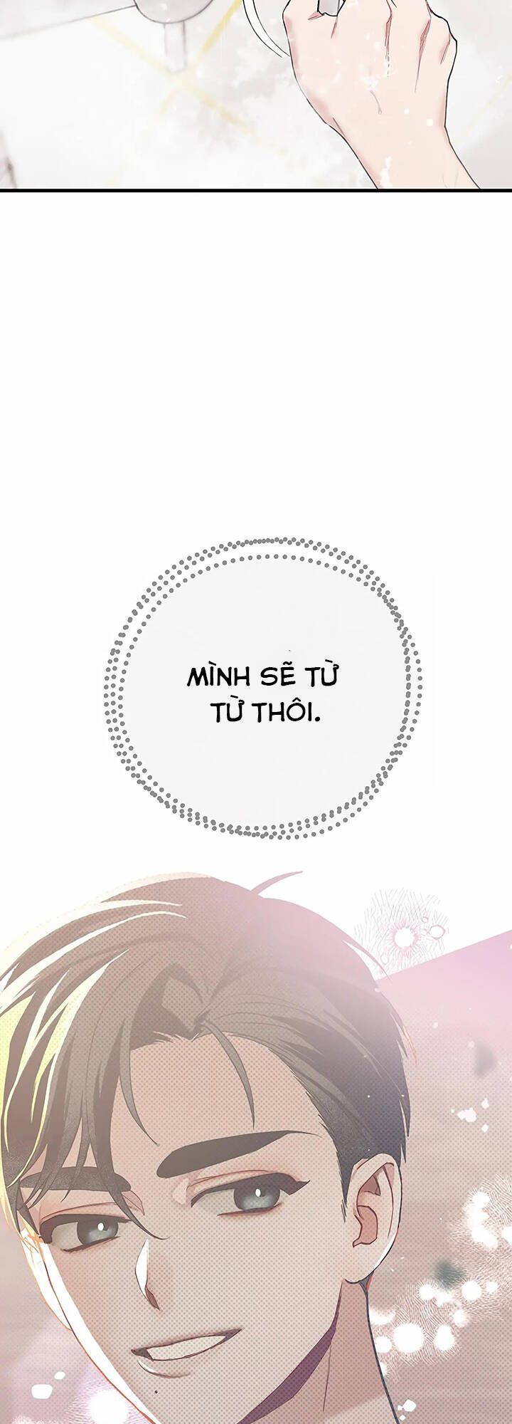 đọc truyện Người Chồng Thứ Hai Của Tôi Chương 32 ảnh 15 tại Thiên Thai Truyện