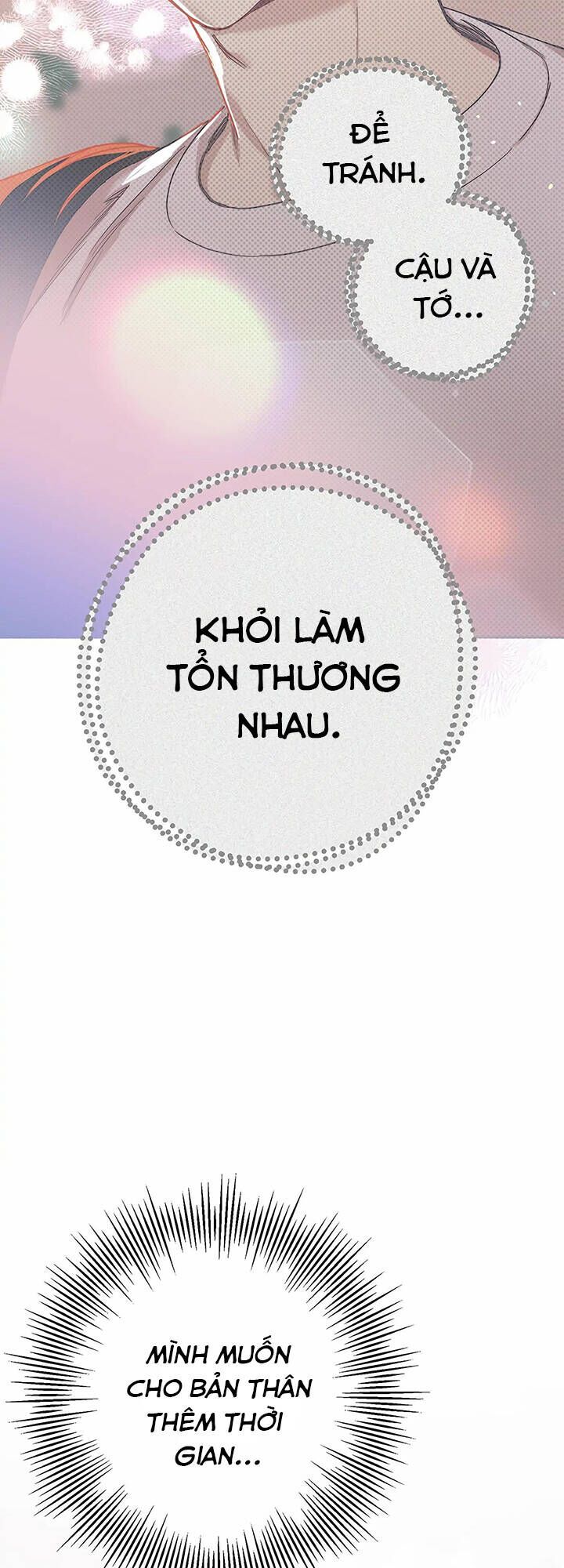 đọc truyện Người Chồng Thứ Hai Của Tôi Chương 32 ảnh 16 tại Thiên Thai Truyện