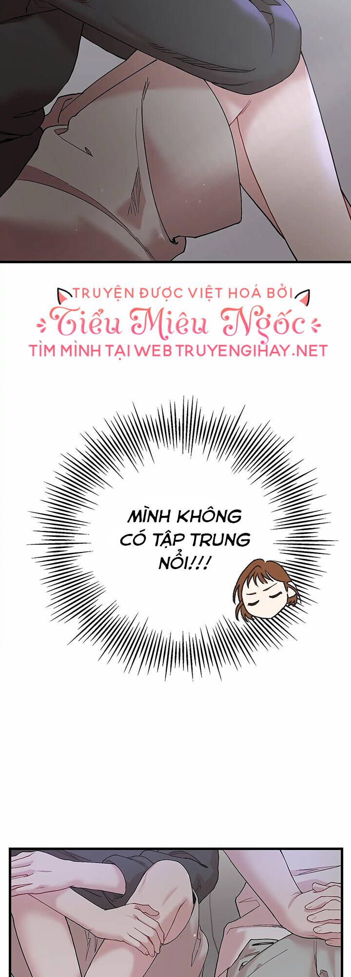 đọc truyện Người Chồng Thứ Hai Của Tôi Chương 32 ảnh 27 tại Thiên Thai Truyện