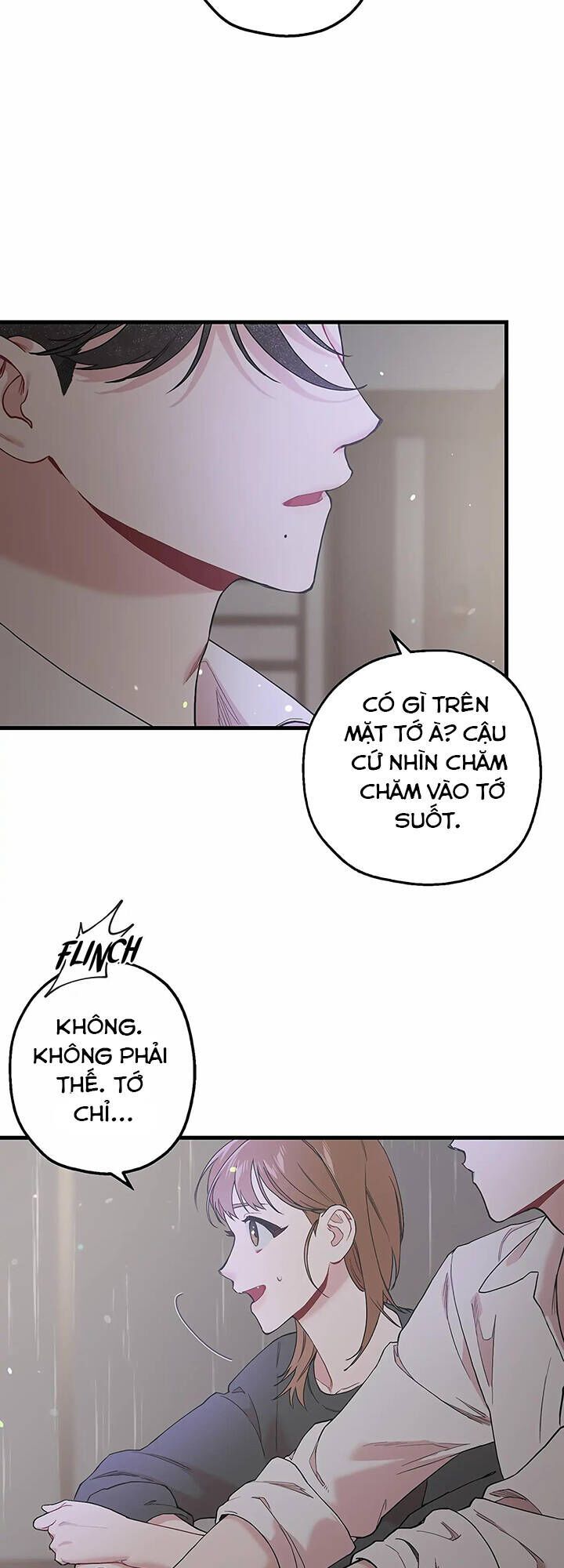 đọc truyện Người Chồng Thứ Hai Của Tôi Chương 32 ảnh 33 tại Thiên Thai Truyện