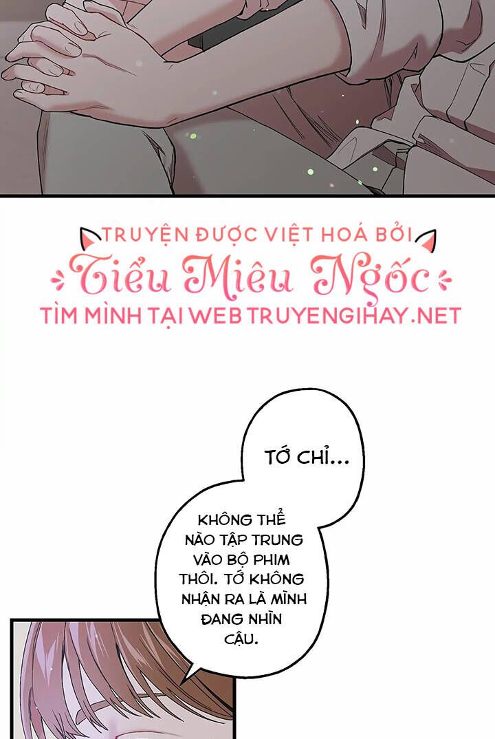 đọc truyện Người Chồng Thứ Hai Của Tôi Chương 32 ảnh 34 tại Thiên Thai Truyện