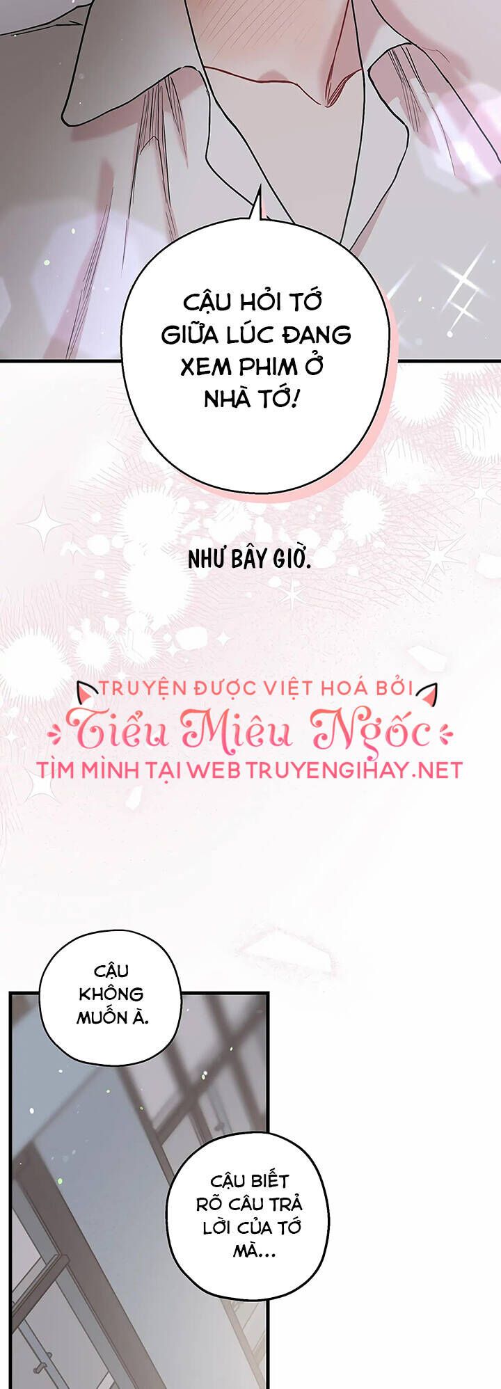 đọc truyện Người Chồng Thứ Hai Của Tôi Chương 32 ảnh 45 tại Thiên Thai Truyện