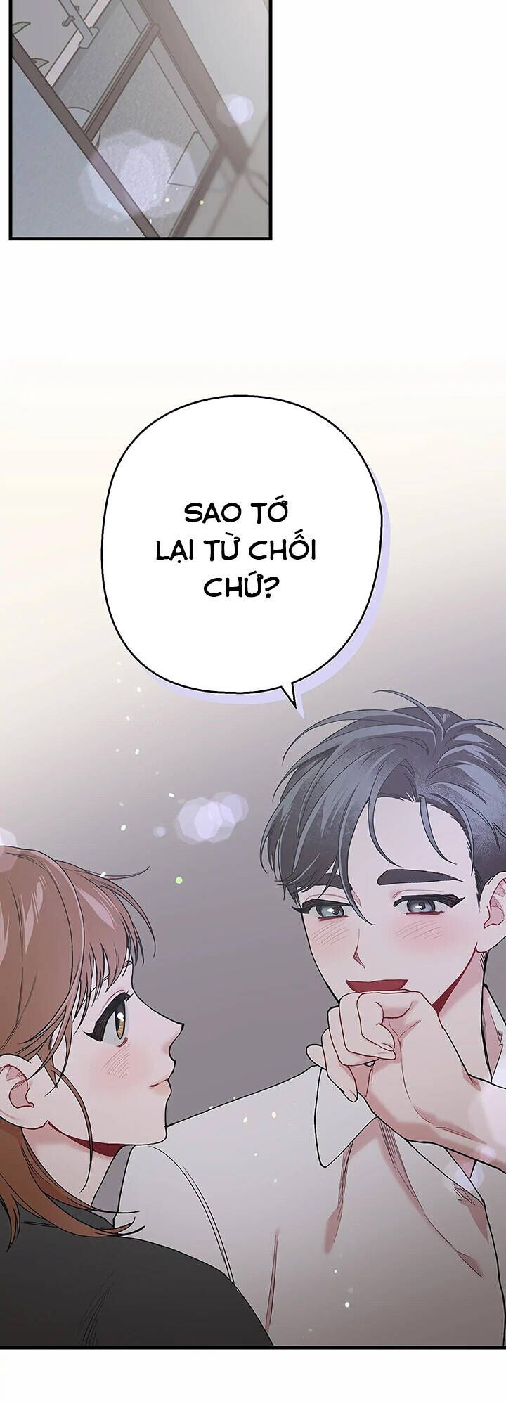 đọc truyện Người Chồng Thứ Hai Của Tôi Chương 32 ảnh 46 tại Thiên Thai Truyện